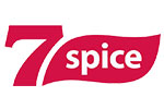 7Spice