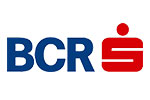 BCR