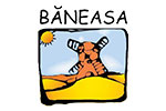 Baneasa