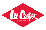 LeeCooper