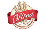 Oltina