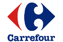 carrefour-small